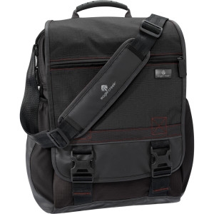 Simon Bag - 1160cu in
