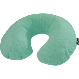 Sandman Travel Pillow