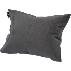Cat Nap Transit Pillow