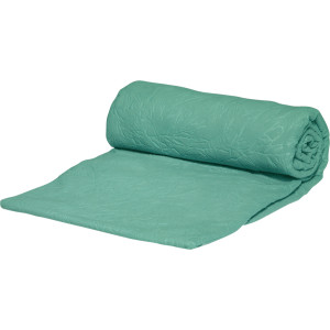 Cat Nap Blanket