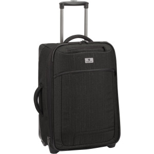 Crossroads Upright 28 Rolling Bag -5800cu in