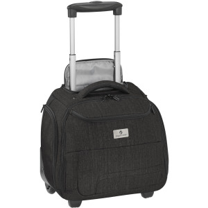 Crossroads Wheeled Tote Carry On - 1580cu in
