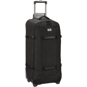 Crossroads 32 Rolling Sport Duffel Bag - 5800cu in