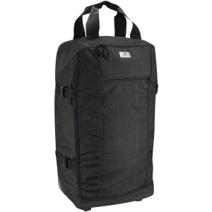Crossroads 30 Roll Away Bag - 6300cu in