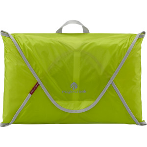 Pack-It Specter Folder 18