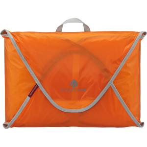 Pack-It Specter Folder 18