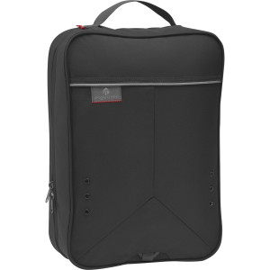 Pack It Mobile Locker