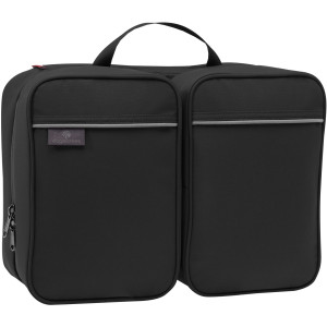 Pack It Complete Organizer