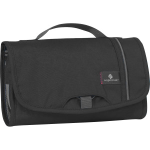 Pack It Slim Kit