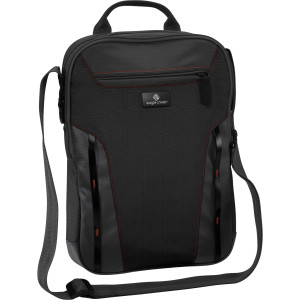 Taylor Bag - 425cu in