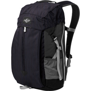Eagle Creek Quirk Backpack
