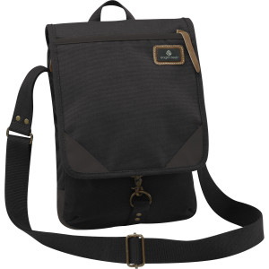Heritage Tablet Courier