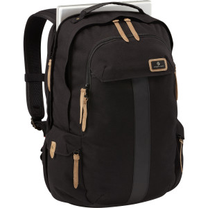 Heritage Checkpoint Backpack