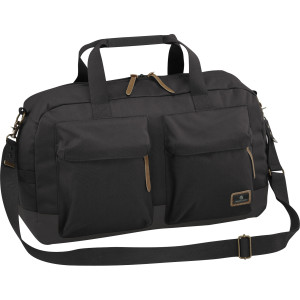 Heritage Weekender Bag - 2135cu in
