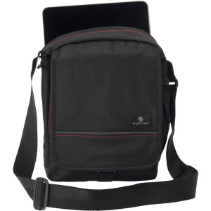 James Guide Bag