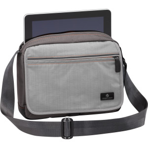 Broland Guide Courier