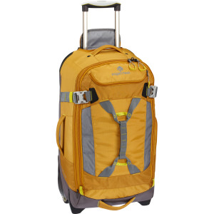 Load Warrior 28 Wheeled Duffel  - 4100cu in