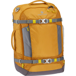 Digi Hauler Backpack