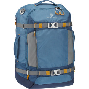 Digi Hauler Backpack