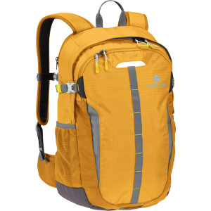 Mountain Valley Backpack