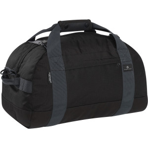 No Matter What Duffel Bag - 1850-8100cu in