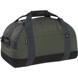 No Matter What Duffel Bag - 1850-8100cu in