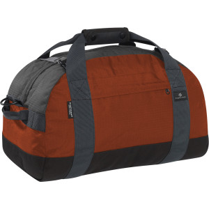 No Matter What Duffel Bag - 1850-8100cu in