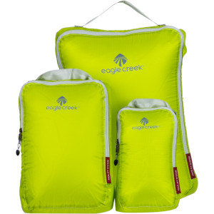 Pack-It Specter Cube Set