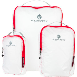 Pack-It Specter Cube Set