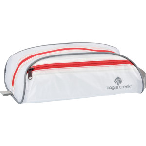 Pack-It Specter Quick Trip