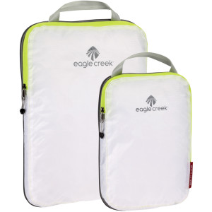 Pack-It Specter Compression Cube Set