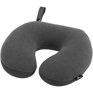 2-in-1 Pillow