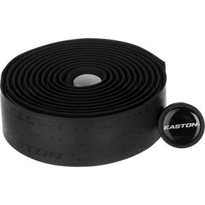 Click to Enlarge for Easton Microfiber Handlebar Tape Easton Microfiber Handlebar Tape-Image