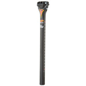 Easton EC70 Zero Seat Post