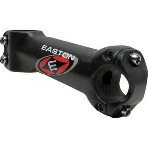 Easton EC90 Road Stem