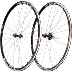 Easton EA70 Wheelset - 700C