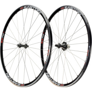 Easton EA70X 700C Wheelset