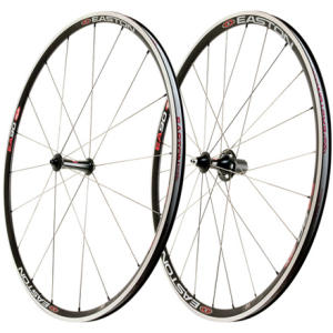 Easton EA90 SLX Wheelset