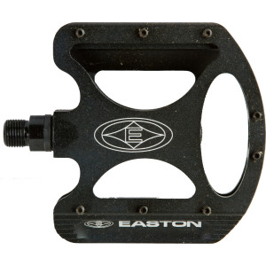 Flatboy Pedal