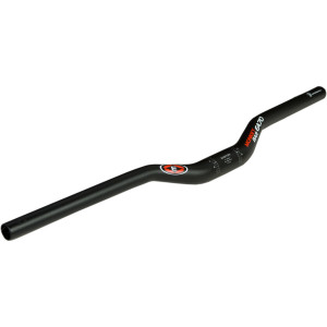 EA70 Monkeybar Handlebar