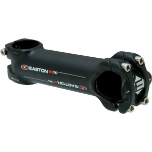 EA70 Stem