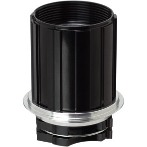 R4SL Freehub