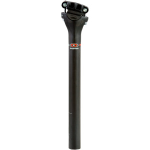 Easton EC70 Zero Seatpost