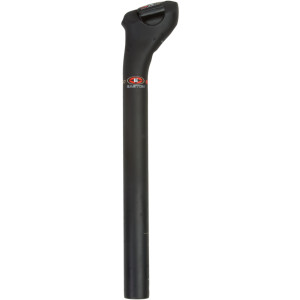 EC90 Setback Seatpost