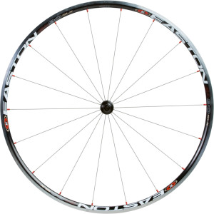 EA90 SLX Wheel - Clincher