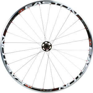 Easton EA90 SLX Wheel - Clincher