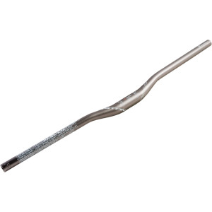Havoc Handlebar