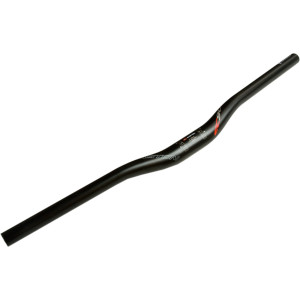 EC90 SL Riser Handlebar