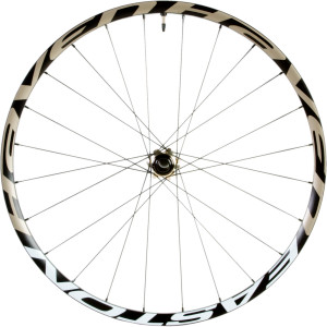 Haven Wheel - 26in.