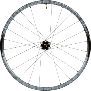 Havoc Wheel